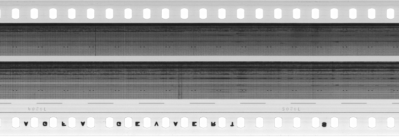 FR751142302_RDN_S_0602_1987_0119 PNG