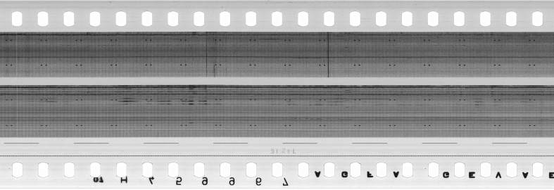 FR751142302_RDN_S_0602_1987_0123 PNG
