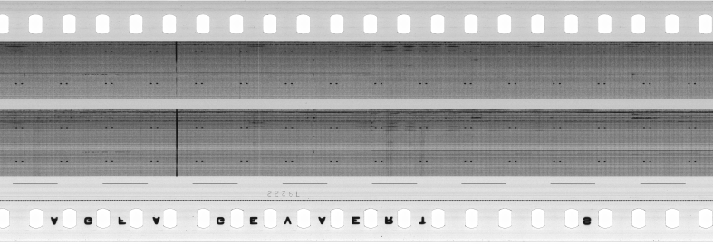 FR751142302_RDN_S_0602_1987_0125 PNG