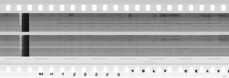 FR751142302_RDN_S_0602_1987_0126 PNG