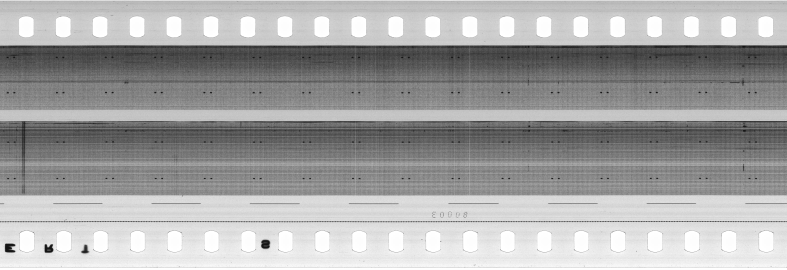 FR751142302_RDN_S_0602_1987_0133 PNG