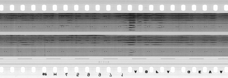 FR751142302_RDN_S_0602_1987_0135 PNG
