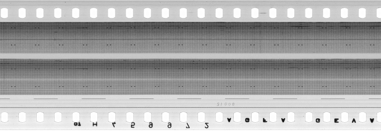 FR751142302_RDN_S_0602_1987_0138 PNG