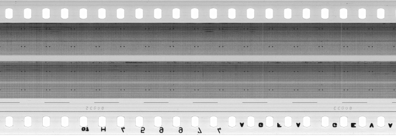 FR751142302_RDN_S_0602_1987_0144 PNG