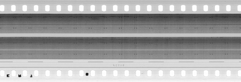 FR751142302_RDN_S_0602_1987_0145 PNG
