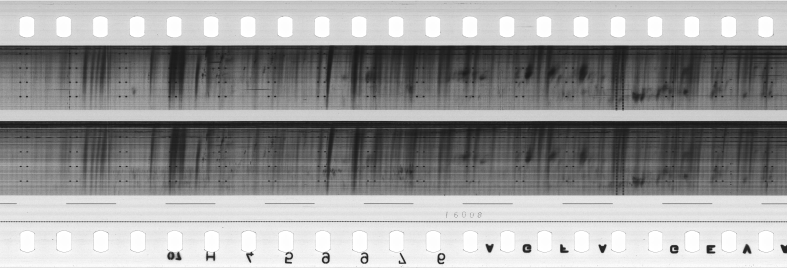 FR751142302_RDN_S_0602_1987_0150 PNG