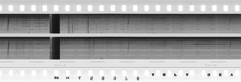 FR751142302_RDN_S_0602_1987_0156 PNG