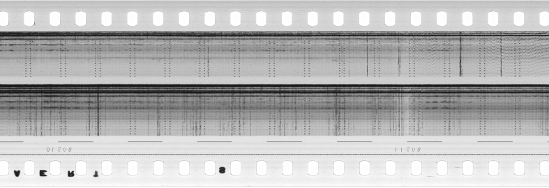 FR751142302_RDN_S_0602_1987_0169 PNG