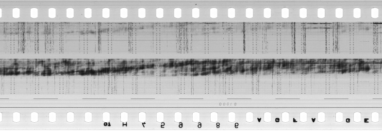 FR751142302_RDN_S_0602_1987_0180 PNG