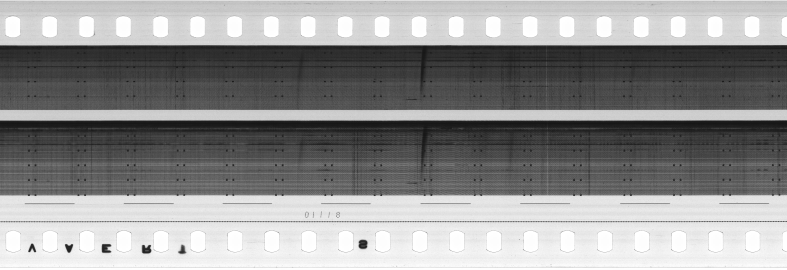 FR751142302_RDN_S_0602_1987_0199 PNG