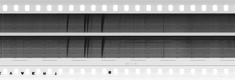 FR751142302_RDN_S_0602_1987_0202 PNG