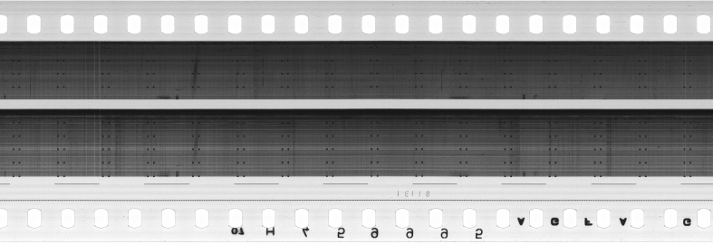 FR751142302_RDN_S_0602_1987_0207 PNG