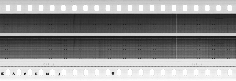 FR751142302_RDN_S_0602_1987_0208 PNG