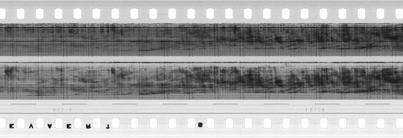 FR751142302_RDN_S_0602_1987_0217 PNG