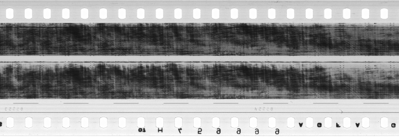 FR751142302_RDN_S_0602_1987_0219 PNG