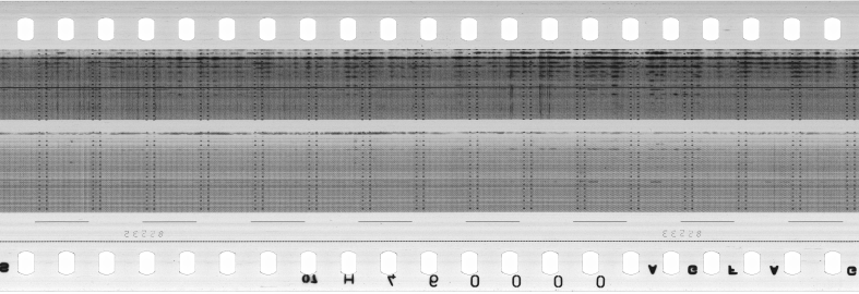 FR751142302_RDN_S_0602_1987_0222 PNG