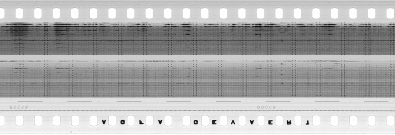FR751142302_RDN_S_0602_1987_0224 PNG