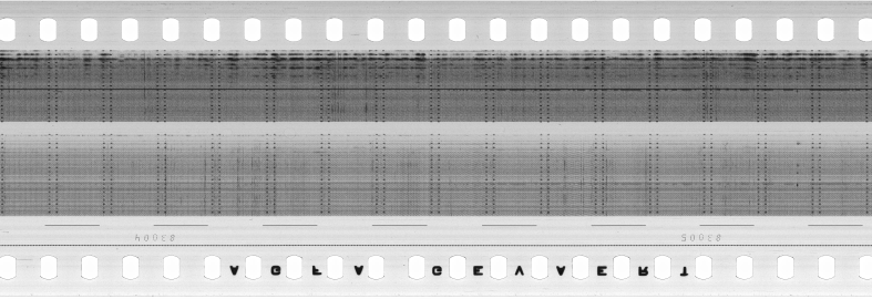 FR751142302_RDN_S_0602_1987_0227 PNG