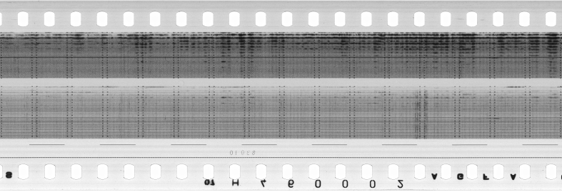 FR751142302_RDN_S_0602_1987_0228 PNG