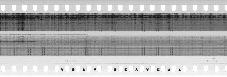 FR751142302_RDN_S_0602_1987_0230 PNG