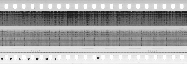FR751142302_RDN_S_0602_1987_0232 PNG