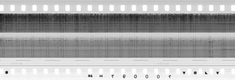 FR751142302_RDN_S_0602_1987_0234 PNG