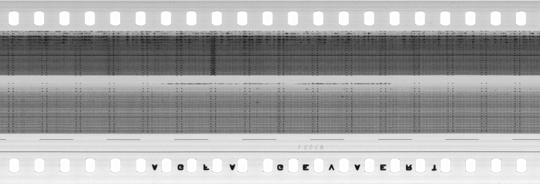 FR751142302_RDN_S_0602_1987_0236 PNG