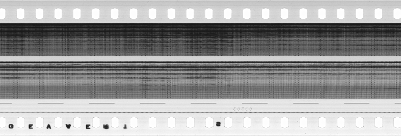 FR751142302_RDN_S_0602_1987_0241 PNG