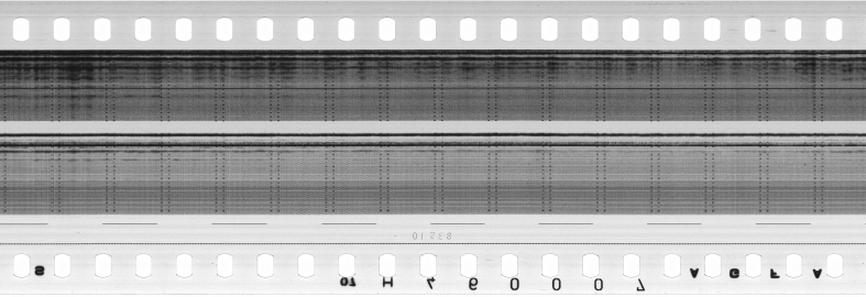 FR751142302_RDN_S_0602_1987_0243 PNG