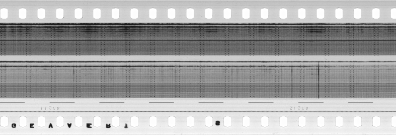 FR751142302_RDN_S_0602_1987_0244 PNG