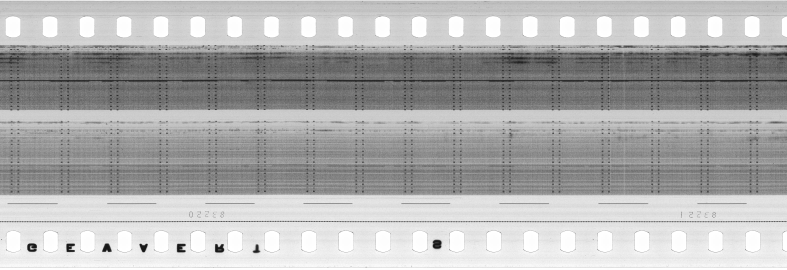 FR751142302_RDN_S_0602_1987_0247 PNG