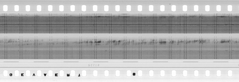FR751142302_RDN_S_0602_1987_0250 PNG
