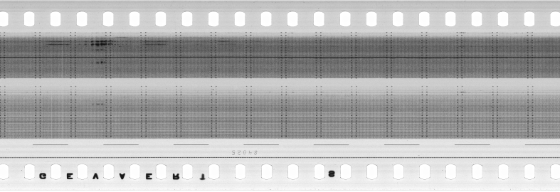 FR751142302_RDN_S_0602_1987_0265 PNG
