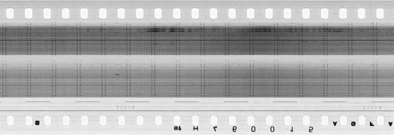FR751142302_RDN_S_0602_1987_0267 PNG