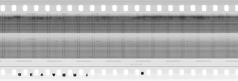 FR751142302_RDN_S_0602_1987_0268 PNG