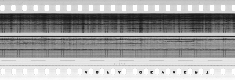 FR751142302_RDN_S_0602_1987_0275 PNG