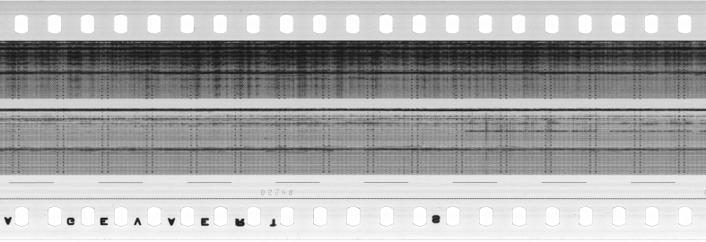 FR751142302_RDN_S_0602_1987_0277 PNG