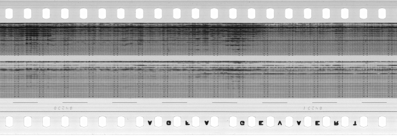 FR751142302_RDN_S_0602_1987_0281 PNG