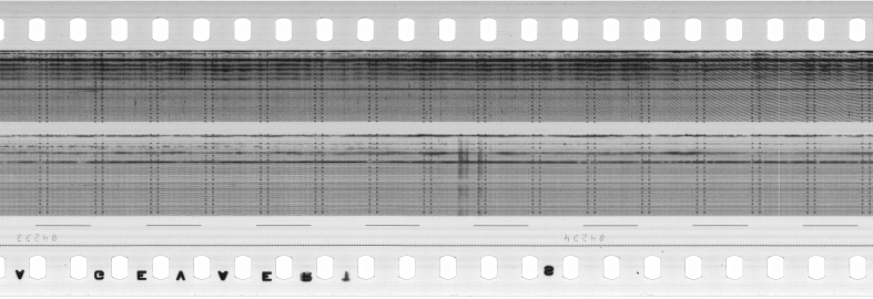 FR751142302_RDN_S_0602_1987_0283 PNG