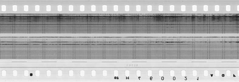 FR751142302_RDN_S_0602_1987_0285 PNG