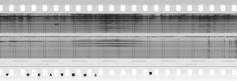 FR751142302_RDN_S_0602_1987_0286 PNG