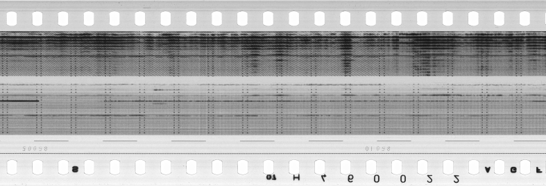 FR751142302_RDN_S_0602_1987_0288 PNG