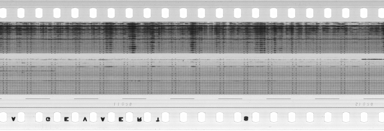 FR751142302_RDN_S_0602_1987_0289 PNG
