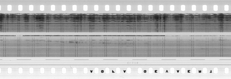 FR751142302_RDN_S_0602_1987_0290 PNG