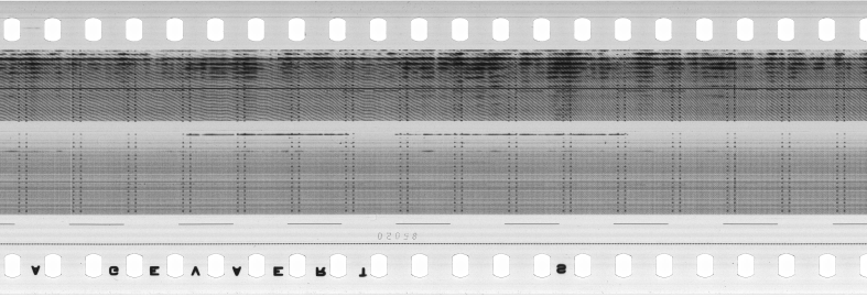 FR751142302_RDN_S_0602_1987_0292 PNG