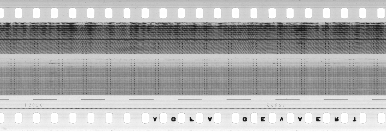 FR751142302_RDN_S_0602_1987_0293 PNG