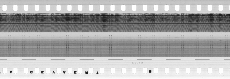 FR751142302_RDN_S_0602_1987_0295 PNG