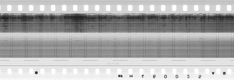 FR751142302_RDN_S_0602_1987_0297 PNG