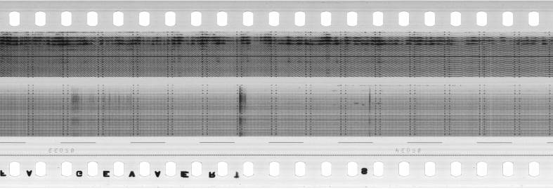 FR751142302_RDN_S_0602_1987_0298 PNG