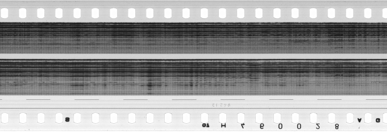 FR751142302_RDN_S_0602_1987_0306 PNG